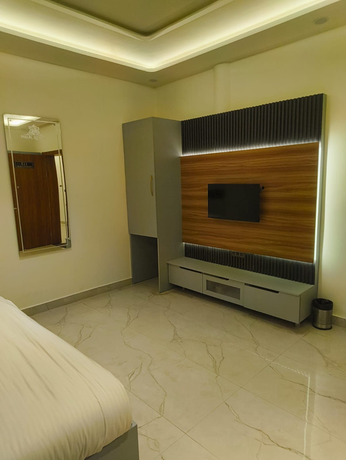 Rooms 20