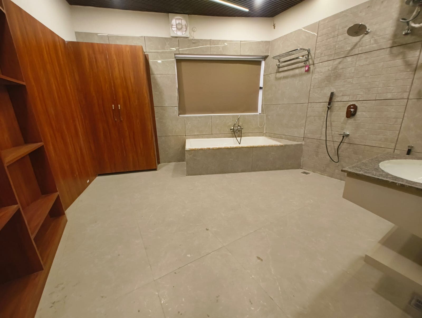 Rooms 22